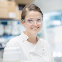 Dr Julia Marchingo (@jmarchingo) 's Twitter Profile