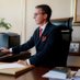 Jaume J. Barcons (@jjbarcons) Twitter profile photo Jaume J. Barcons (@jjbarcons) Twitter profile photo