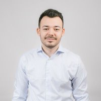 William Benaissa (@williambenaissa) 's Twitter Profile