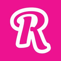 Reducer (@reduceruk) 's Twitter Profile