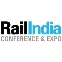 Rail India Conference & Expo, organized by Messe Frankfurt India: India's premier conference and knowledge gathering event in the railway sector.