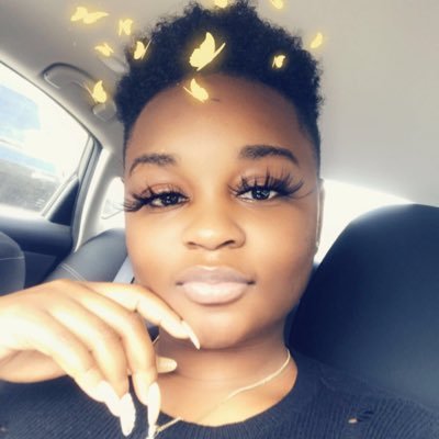 _NicoleBlessed Profile Picture