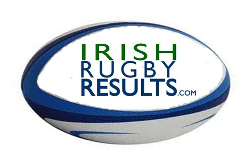 Irish Rugby Results (.com) provides complete fixtures, results and match reports on all Irish international & provincial rugby.