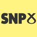 SNP Craigentinny/Duddingston (@CraigintinnySnp) Twitter profile photo