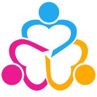 Cork Kerry Health & Wellbeing Community Referral(@CK_HWBCR) 's Twitter Profile Photo