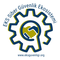 eks_ekosistem Profile Picture