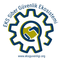 EKS Siber Güvenlik Ekosistemi (@eks_ekosistem) Twitter profile photo
