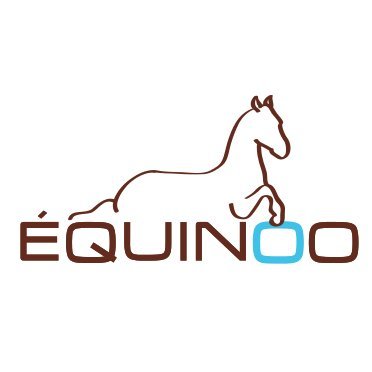 Le bien-être du cheval commence par sa litière et son équipement au sein du box !
Misez sur la qualité EQUINOO pour vous prémunir des risques.
