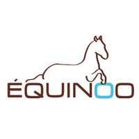 Litière Equinoo (@equinoo_litiere) 's Twitter Profile