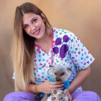 Noelia (@ncostarodriguez) 's Twitter Profile