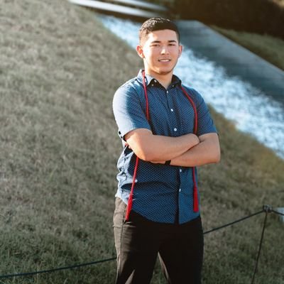 Dova_90's profile picture. I wonder what's next in life | Jasmin❤️ |
🇸🇻