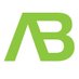 AB Electronics UK (@abelectronicsuk) Twitter profile photo AB Electronics UK (@abelectronicsuk) Twitter profile photo