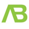 abelectronicsuk's profile picture. Raspberry Pi expansion boards, hats and accessories for the Raspberry Pi and other small board computers available to order on our easy to use ecommerce store.