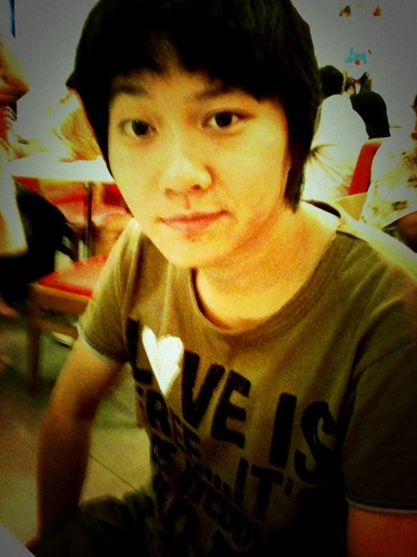 m_ty23's profile picture. 