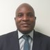 Emmanuel Murwisi (@manumurwisi) Twitter profile photo Emmanuel Murwisi (@manumurwisi) Twitter profile photo