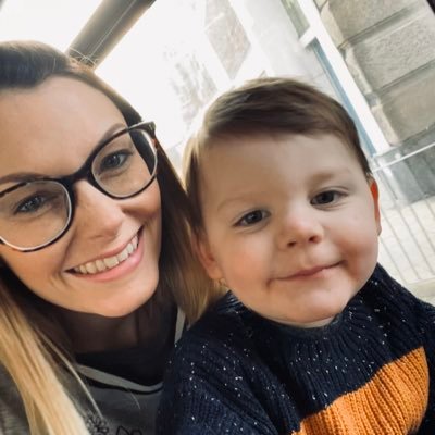 lauradawn84's profile picture. Mum & communications and engagement manager @seftonpartners. ACIM. Opinions are my own.