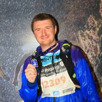 Jérôme STOLTZ (@jerstoltz) 's Twitter Profile