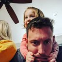 Casey coyne - @coyne_casey - Twitter