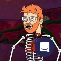 Richard Merrett (@r1chardmerrett) 's Twitter Profile