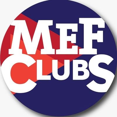 MEFClubs