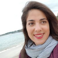 Marina GC (@magilcal) 's Twitter Profile