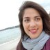 Marina GC (@magilcal) Twitter profile photo Marina GC (@magilcal) Twitter profile photo