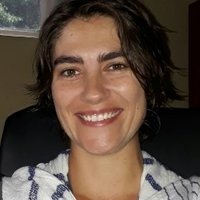 Elizabeth le Roux (@megafauname) 's Twitter Profile Photo Elizabeth le Roux (@megafauname) 's Twitter Profile Photo