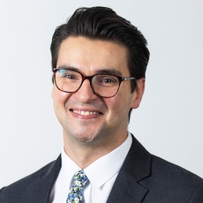 Markets editor for @Telegraph. Formerly of @Kent_Online and @KMTV_Kent.