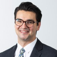 Chris Price (@thechrisprice) 's Twitter Profile