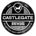 BrewDog Castlegate (@brewdogcastleg) Twitter profile photo BrewDog Castlegate (@brewdogcastleg) Twitter profile photo