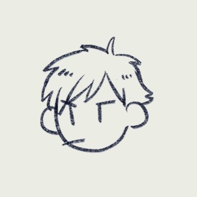 🦊miruku🐺さんのプロフィール画像