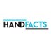 HandFacts (@hand_facts) Twitter profile photo HandFacts (@hand_facts) Twitter profile photo
