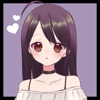 数の子 (@ivtxb3mqfc5py7z) 's Twitter Profile