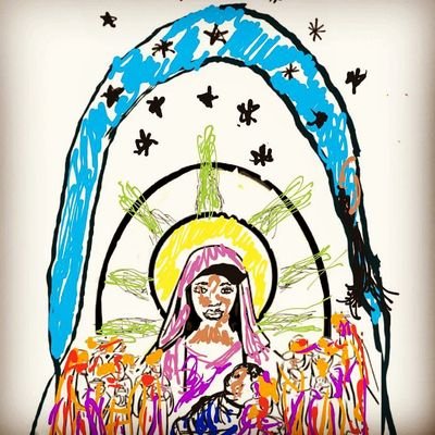 MassMotherMari's profile picture. Massachusetts cannabis news; media reported by those who experienced mass incarceration