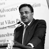 Sanjay Sahay, Ex. IPS,Founder Director, TechConPro (@thesanjaysahay) 's Twitter Profile