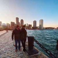 Dalton Quattlebaum (@dbquattlebaum) 's Twitter Profile