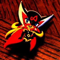 クレニキクラマン (@calummaaiai) 's Twitter Profile Photo