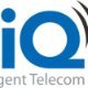 Helping US & Global Enterprises procure communications and technology solutions that enhance profitability and productivity. MPLS,Ethernet,Cloud Solutions,VoIP