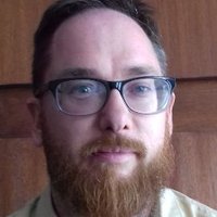 Peter Matejic (@statspeter) 's Twitter Profile Photo Peter Matejic (@statspeter) 's Twitter Profile Photo
