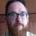 Peter Matejic (@statspeter) Twitter profile photo Peter Matejic (@statspeter) Twitter profile photo