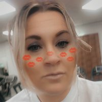 Elaine Strachan (@elainelovesjoey) 's Twitter Profile