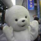 macchan1991's profile picture. まっちゃんです。エンジニアの端くれです。