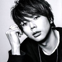 くまこ (@piggy_for) 's Twitter Profile