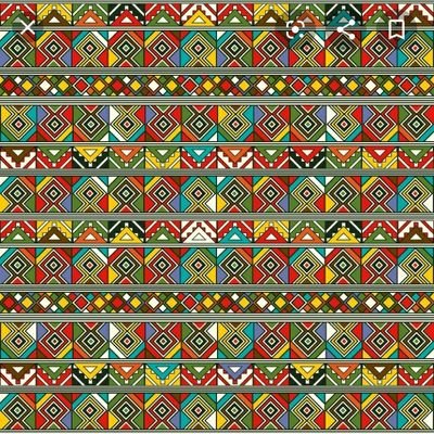 vivili46's profile picture. ...