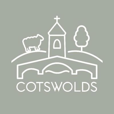 A partnership to promote the Cotswolds & help local tourism businesses. See @CotswoldsInfo for visitor tweets. cotswoldstourism@cotswold.gov.uk