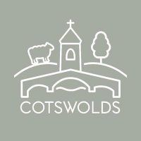 CotswoldsTourismBiz(@CotsTourismBiz) 's Twitter Profile Photo