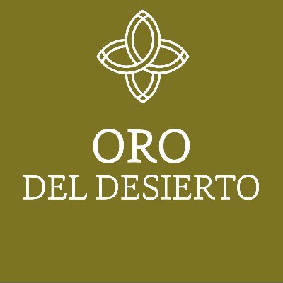 orodeldesierto Profile Picture