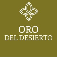 Oro del Desierto(@orodeldesierto) 's Twitter Profile Photo