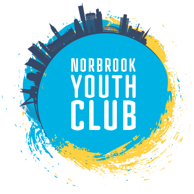 Providing young people in Wythenshawe aged 6-18 with a variety of activities in a safe, friendly environment.
Add us on Facebook: Norbrook Youth Club