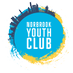 Norbrook Youth Club (@norbrookyc) Twitter profile photo Norbrook Youth Club (@norbrookyc) Twitter profile photo
